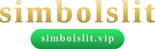 simbolslit logo
